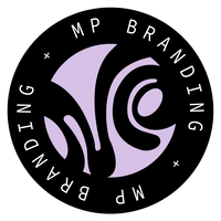 MP Branding